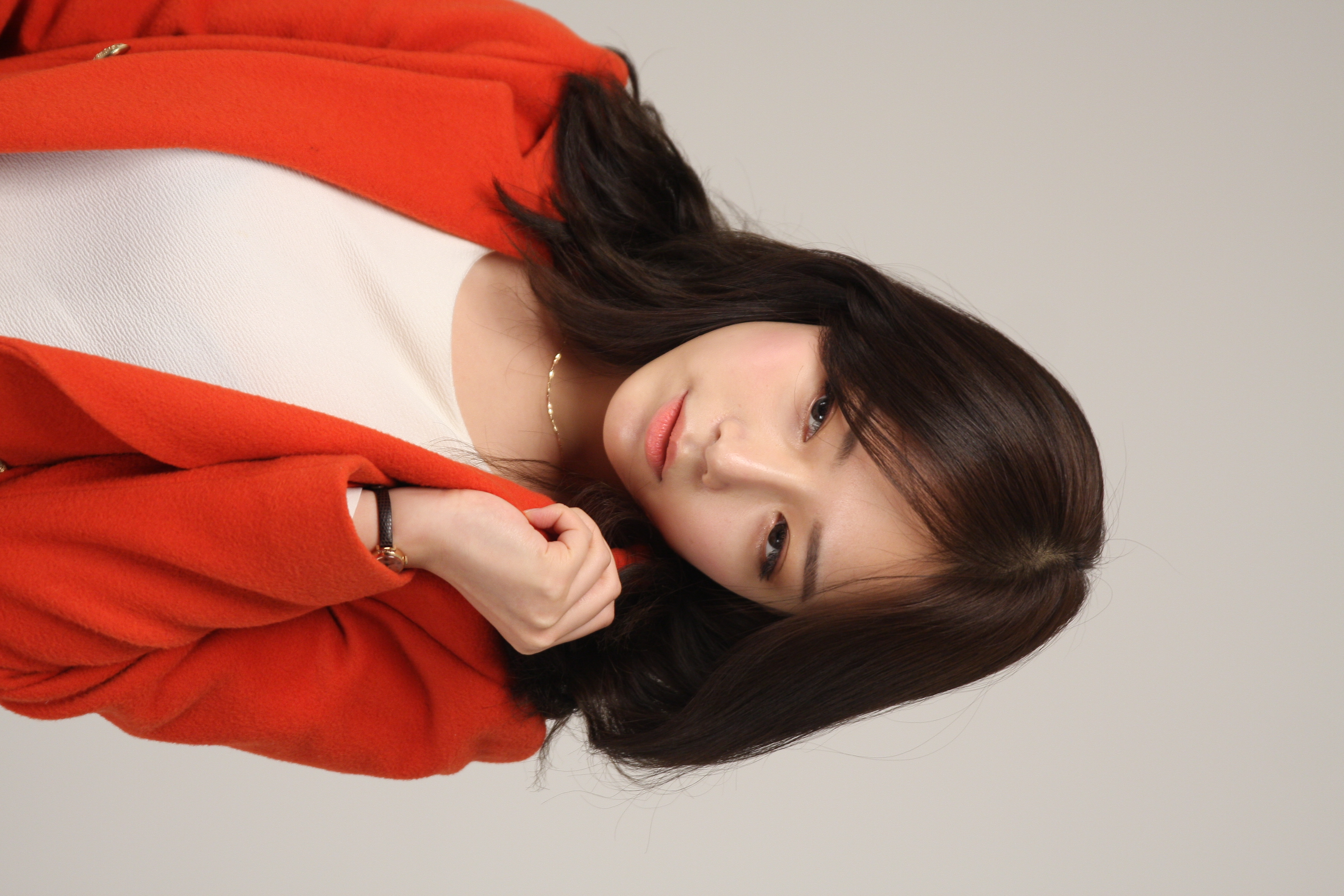 미분류 / 한지연 레이싱 (1523장, 5.13GB)